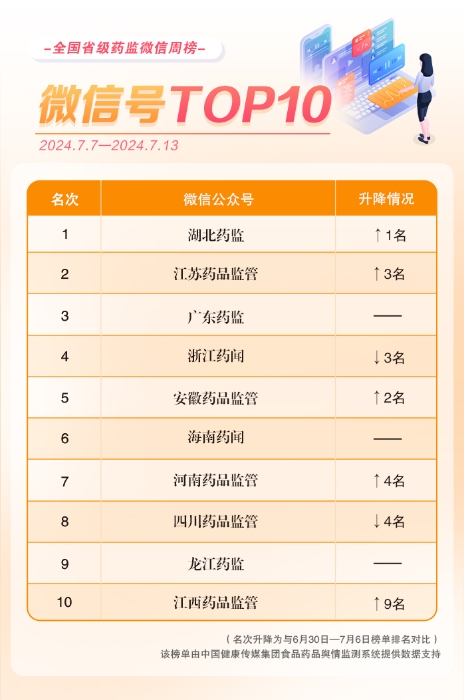 微信圖片_20240715141009