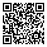 C47882268546C45DCB2191989031DE6F C47882268546C45DCB2191989031DE6F