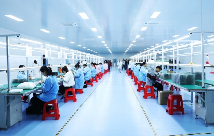 96300A8A0897AB14CA5B1A9528612778 96300A8A0897AB14CA5B1A9528612778