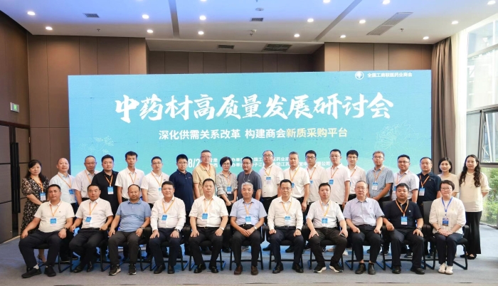 WechatIMG9d3b9da17faf45e512ba2eb2da03fff4 WechatIMG9d3b9da17faf45e512ba2eb2da03fff4