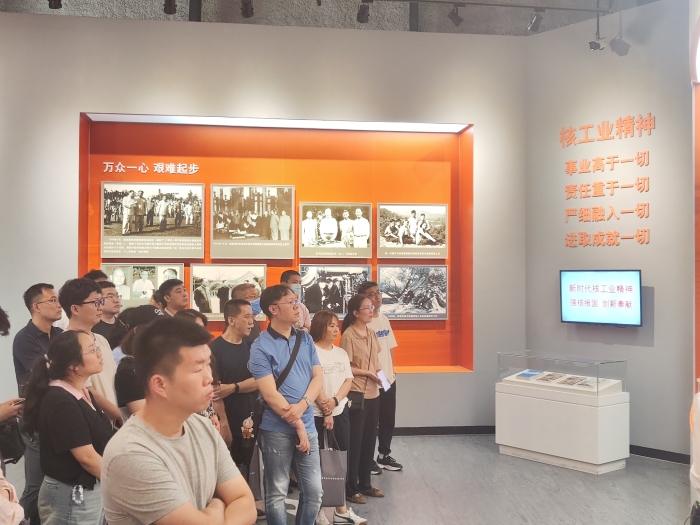 (圖片攝影:賀淑相) (圖片攝影:賀淑相)