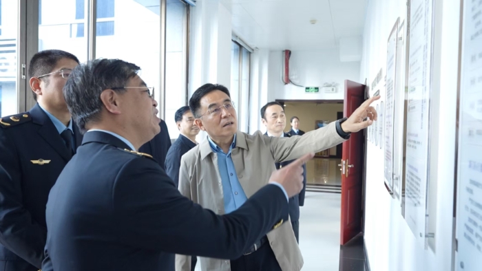 微信圖片_20241130191109