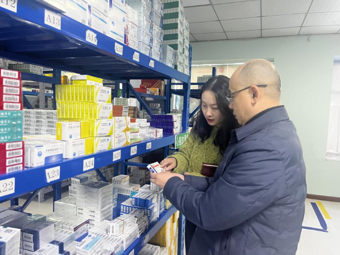 微信圖片_20250226155224