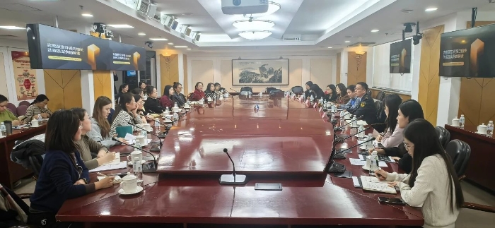 微信圖片_20250305152256