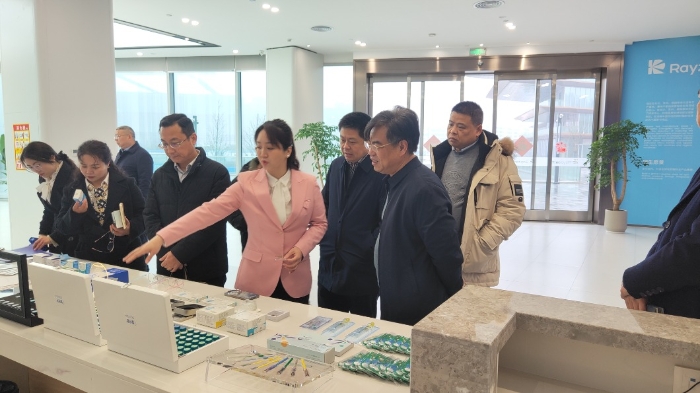 微信圖片_20250314153142