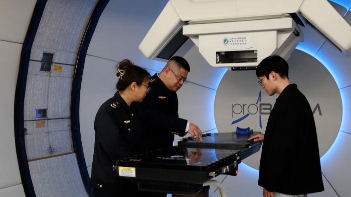 CB20250326145003901042 CB20250326145003901042