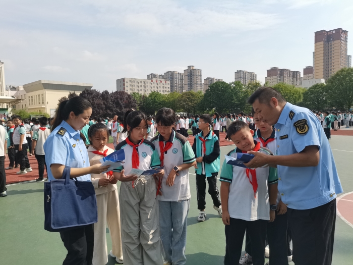 微信圖片_20250911102100_14_115