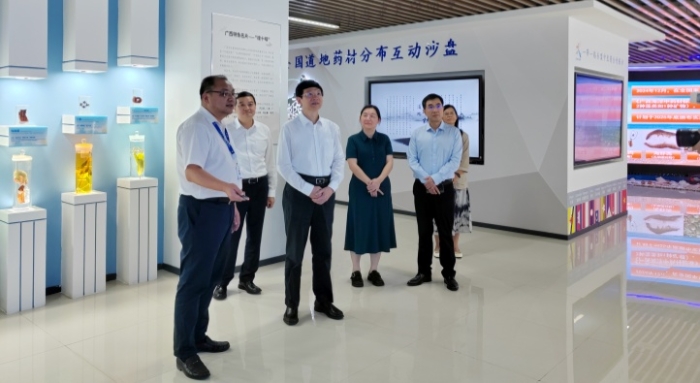 微信圖片_20250917203825