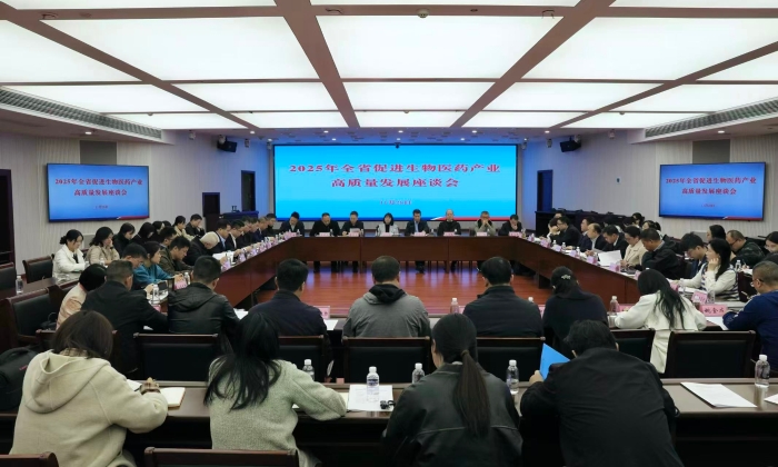 xtf0f5d7-2464-584a-e6f8-678dc76da2f6