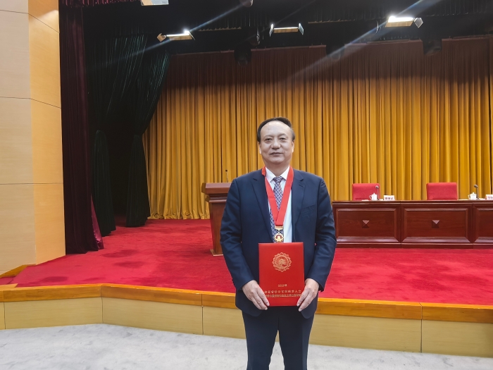 微信圖片_2025-12-30_145558_214