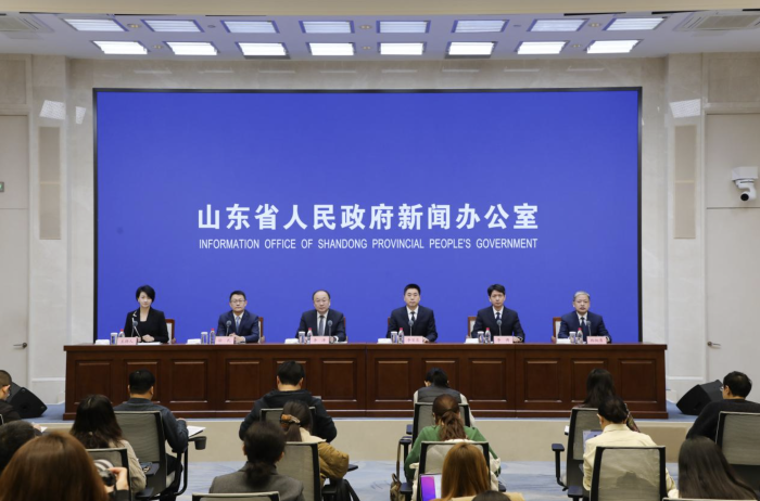 微信圖片_20260126195928_3_2