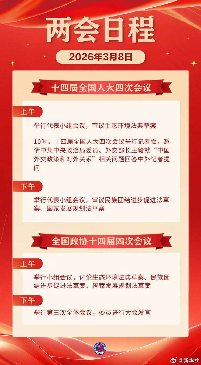 001R0E0aly1iaypuc4tt2j60n6162jvu02