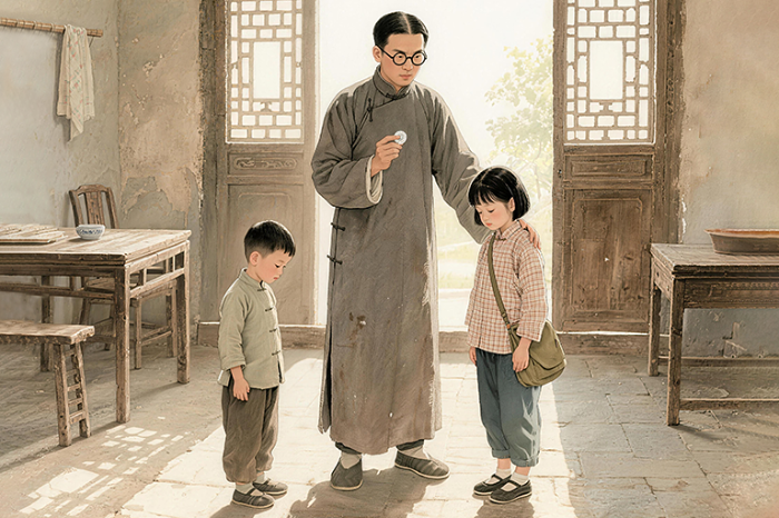 微信圖片_2026-03-19_142004_483 微信圖片_2026-03-19_142004_483