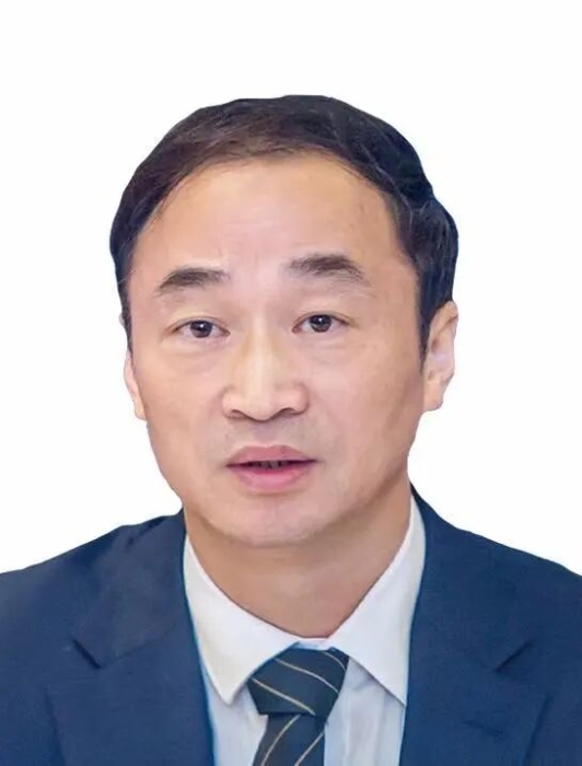 湖南省藥監(jiān)局黨組書記、局長