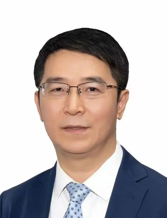 廣東省藥監局黨組書記、局長