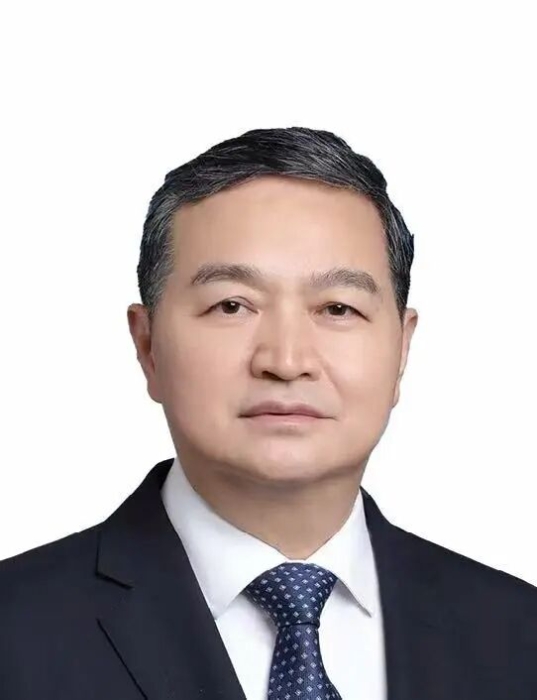 廣西壯族自治區藥監局黨組書記、局長