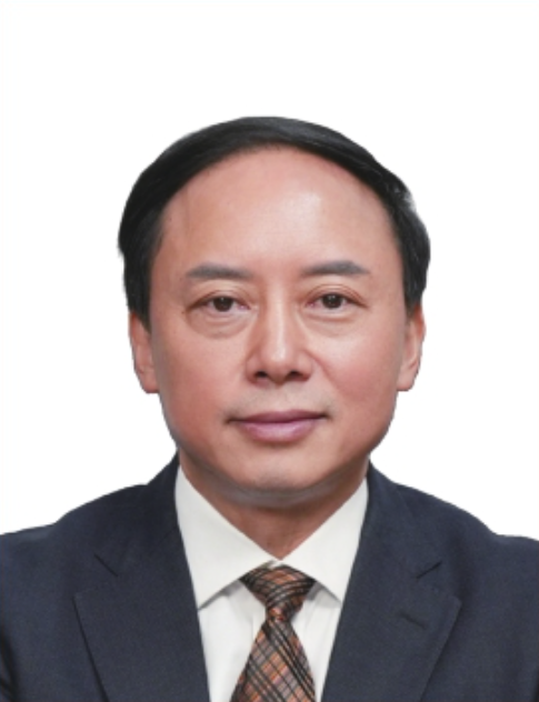 四川省藥監局黨組書記、局長李在偉