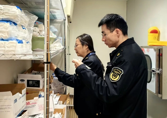 微信圖片_20260414102702_451_22