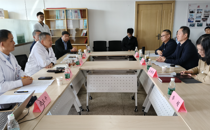 WX20260420-154314@2x