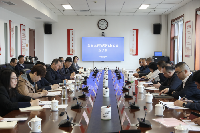 WX20260420-154907@2x