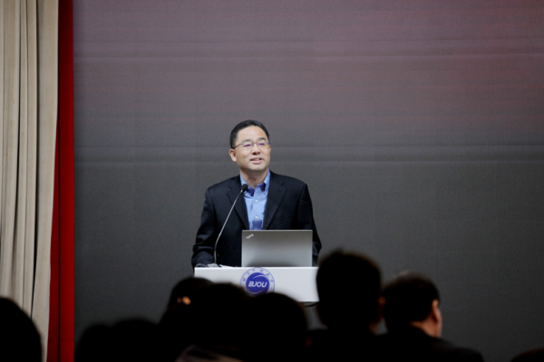 QQ截圖20190330105603